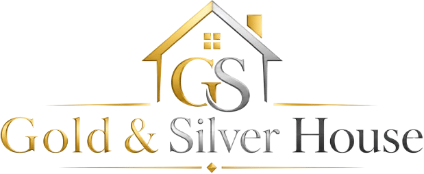 Gold&Silver House.com